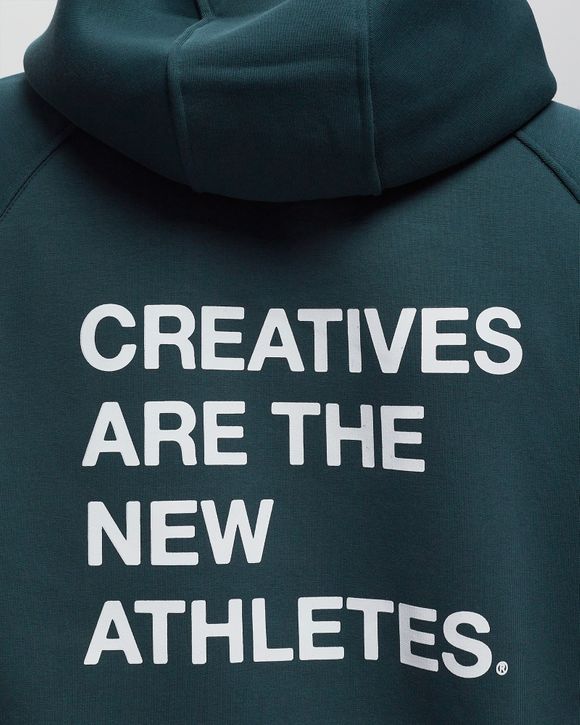 CATNA HOODIE