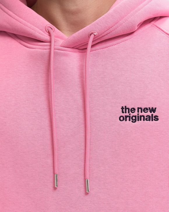 CATNA HOODIE