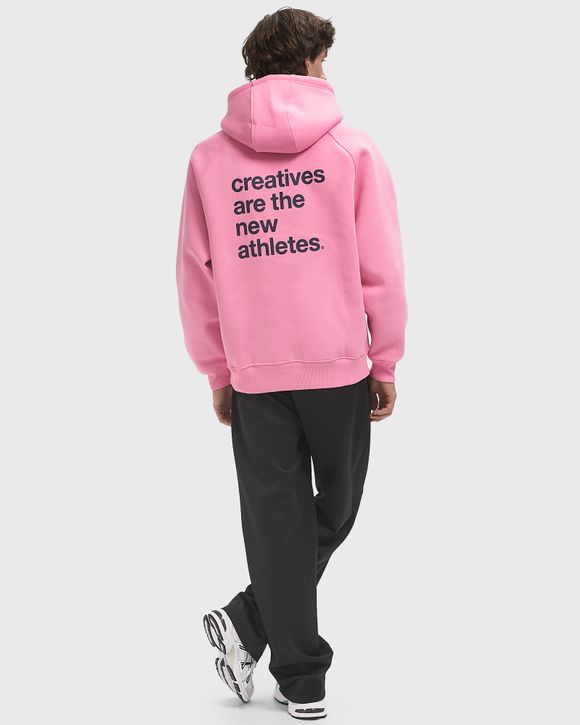 Thumbnail - CATNA HOODIE