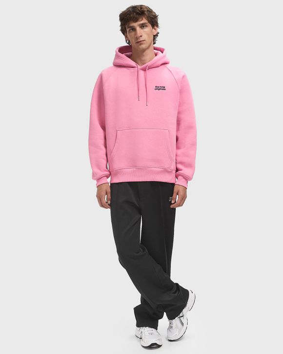 CATNA HOODIE