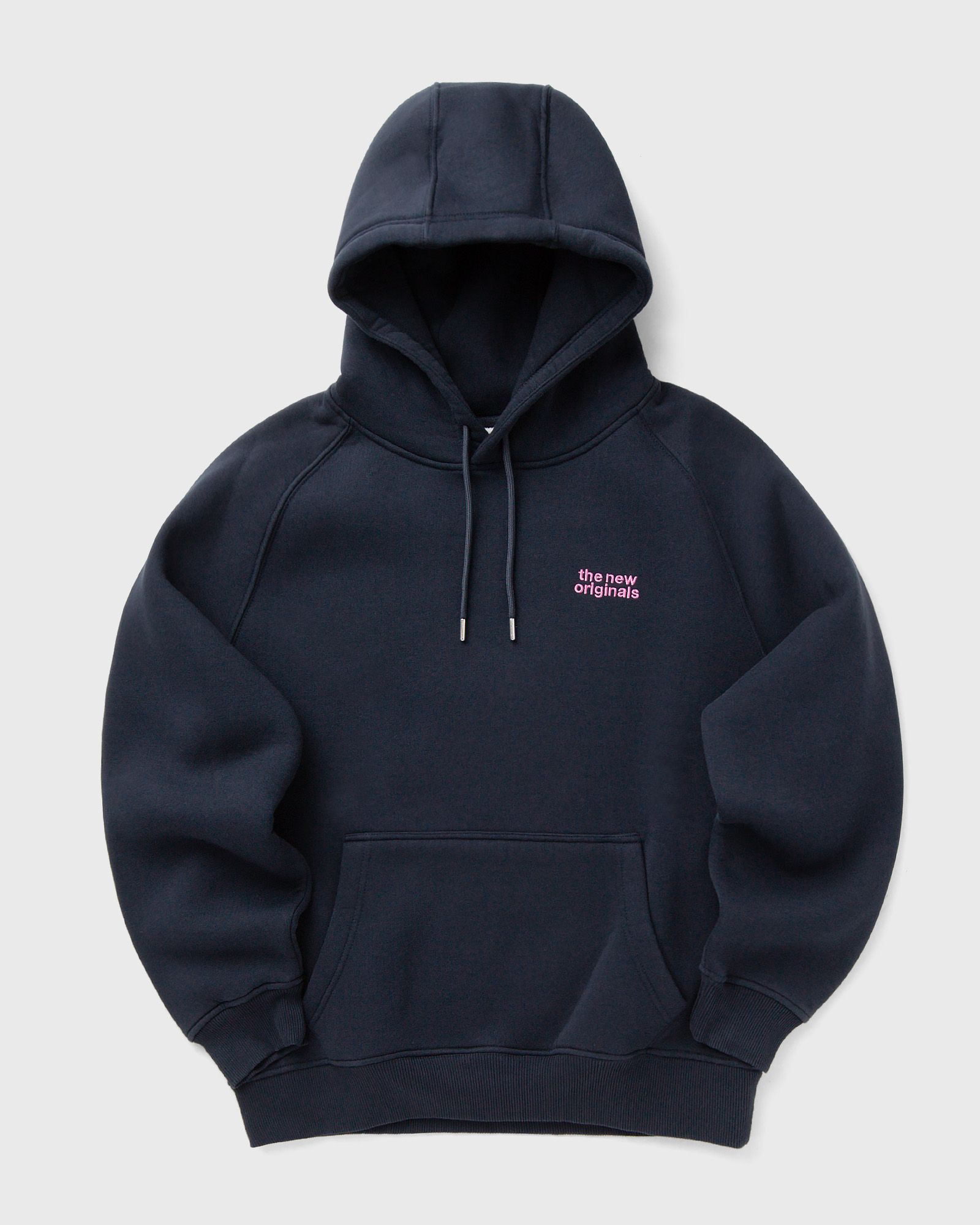 CATNA HOODIE