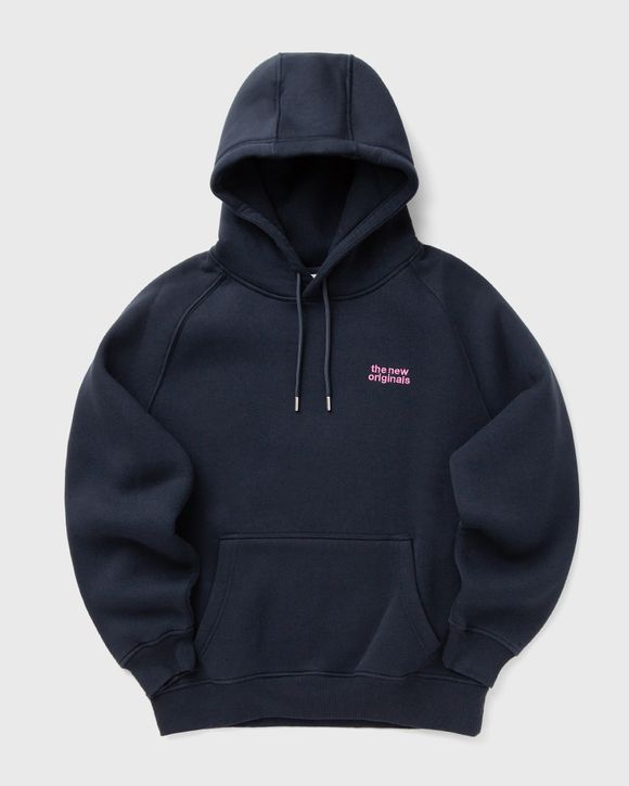 CATNA HOODIE