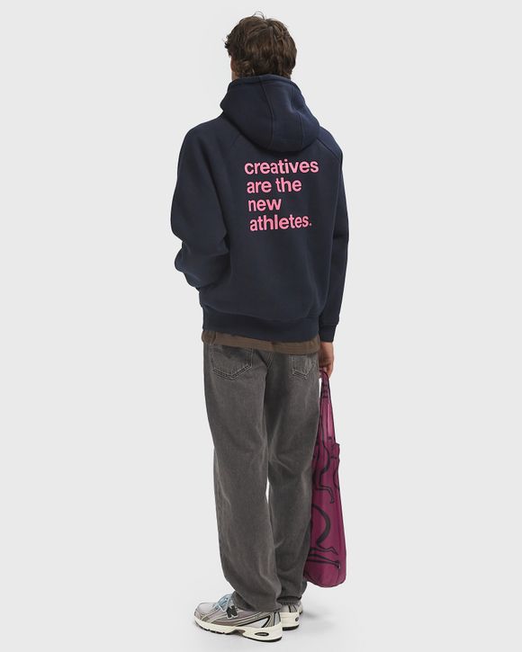 Thumbnail - CATNA HOODIE