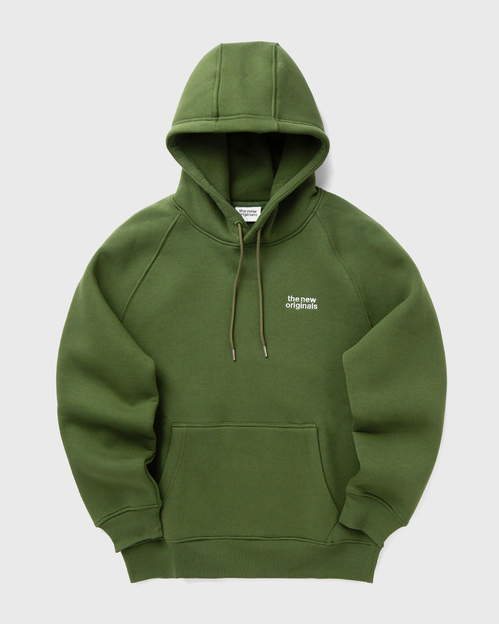 CATNA HOODIE