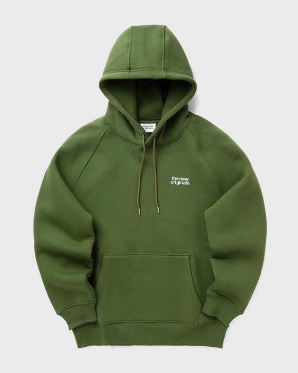 CATNA HOODIE