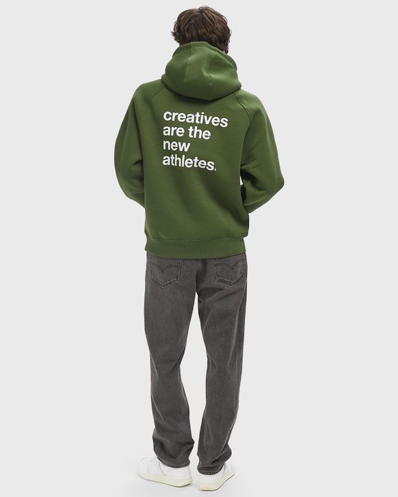 Thumbnail - CATNA HOODIE