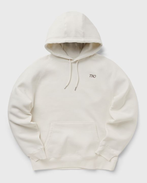 CATNA Hoodie