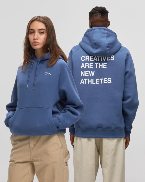 CATNA Hoodie