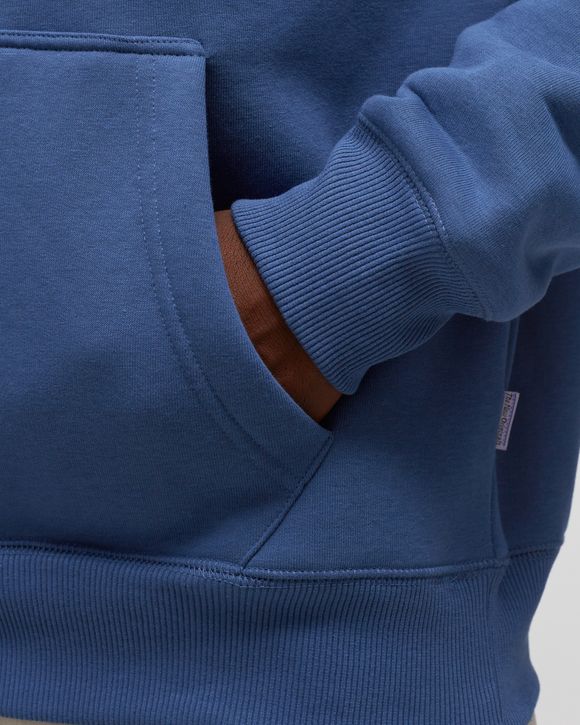 CATNA Hoodie