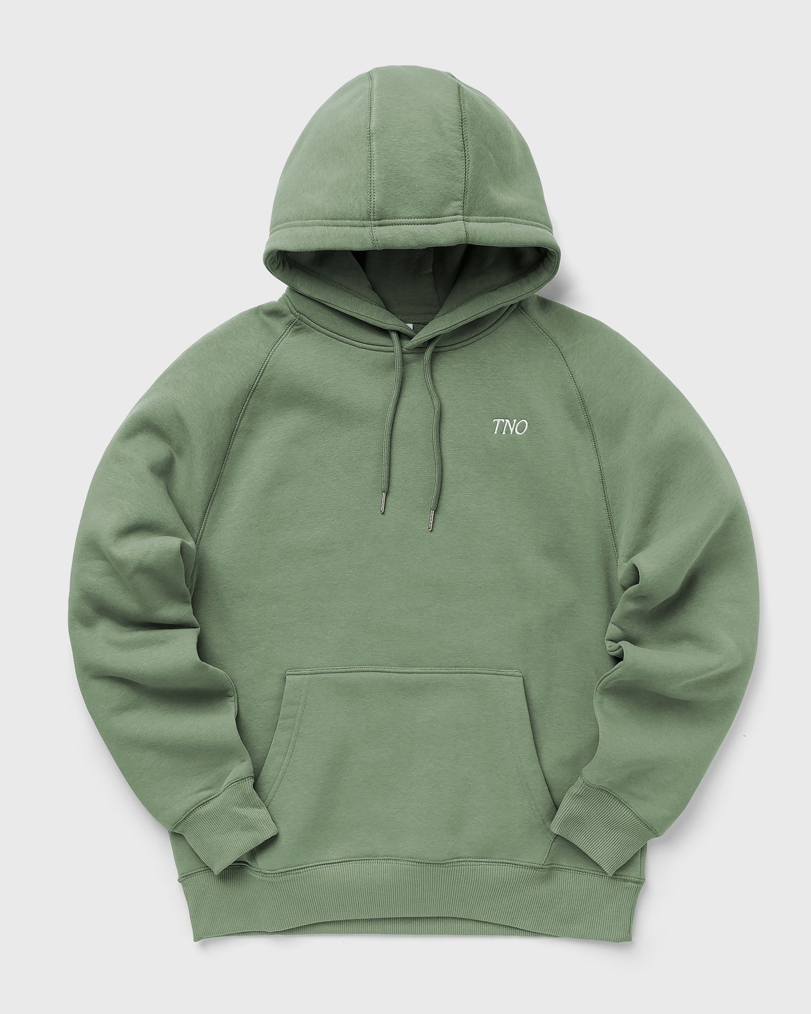 CATNA Hoodie