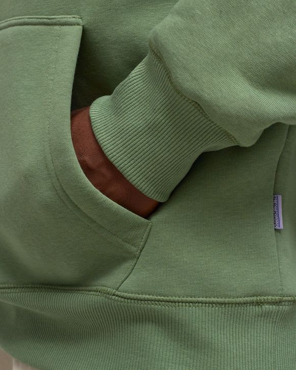 CATNA Hoodie