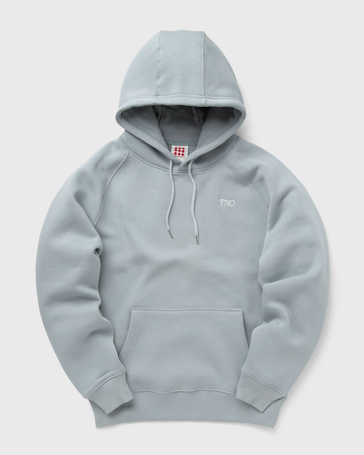 Spyder men s faible beacon jacket