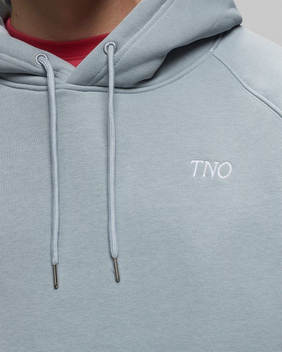 Catna Hoodie