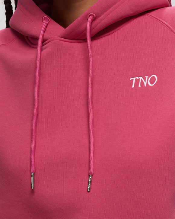 Catna Hoodie