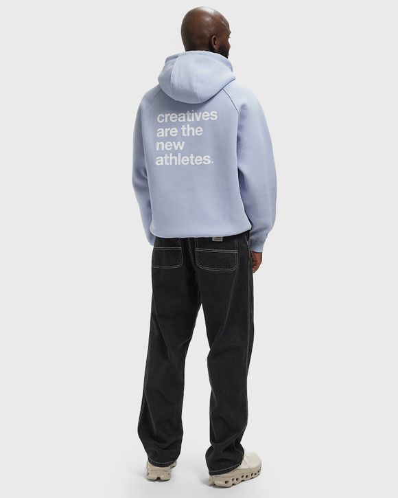 Thumbnail - CATNA HOODIE