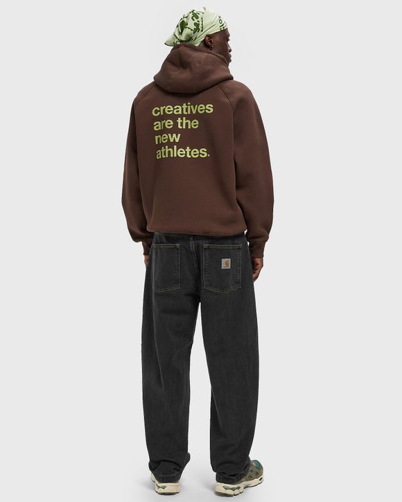 Thumbnail - CATNA HOODIE