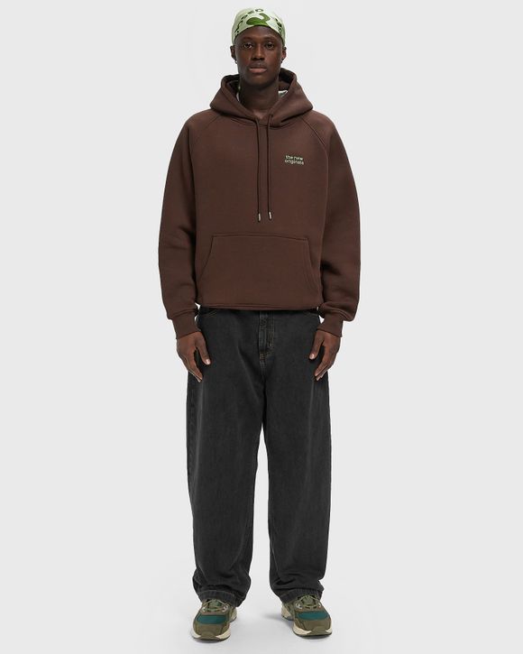 CATNA HOODIE