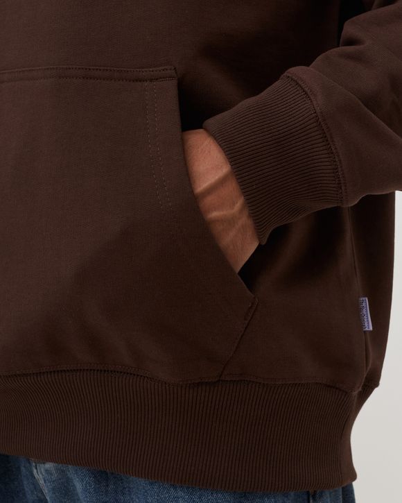 TNO Rings Hoodie