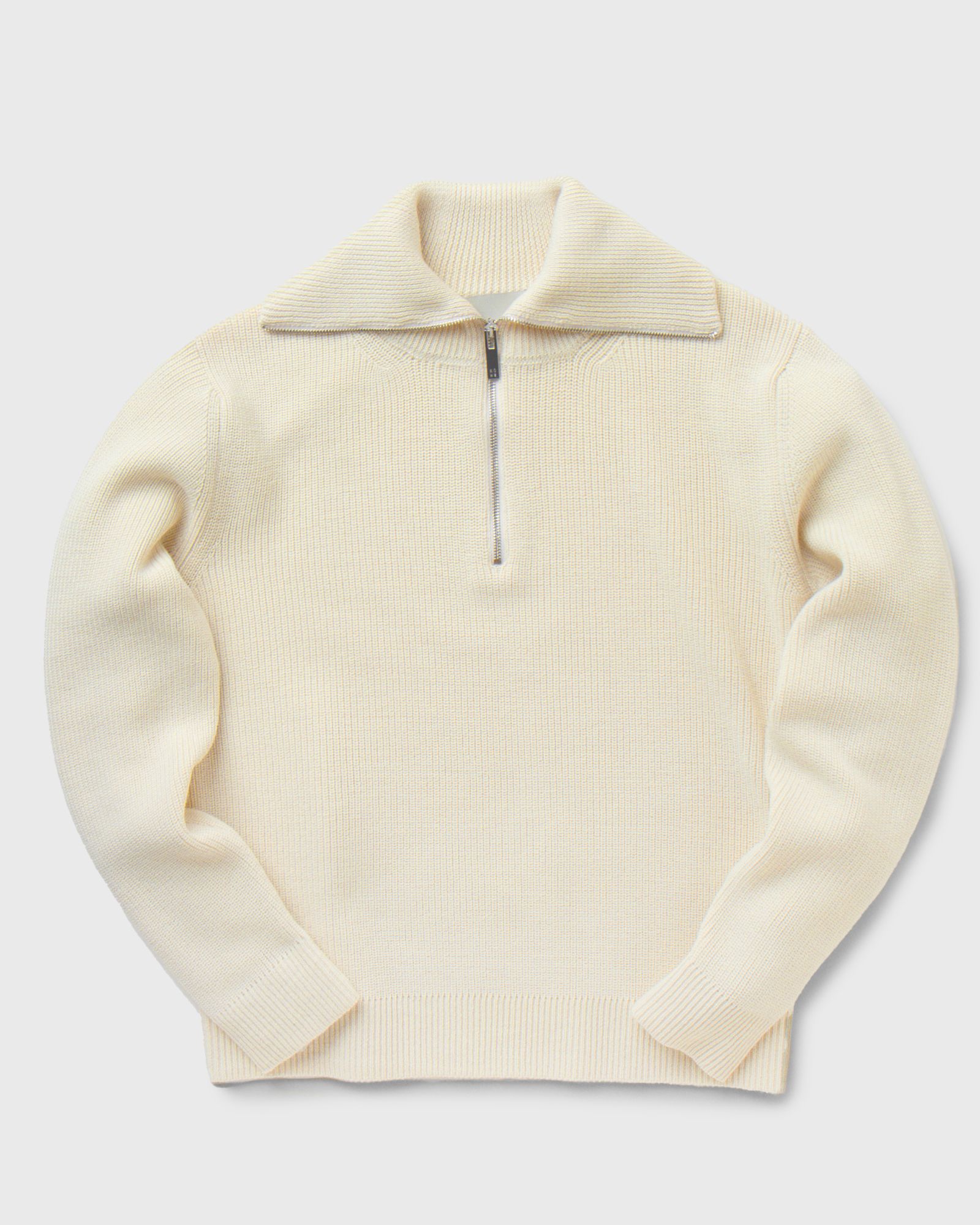 Yari Foundation Sweat