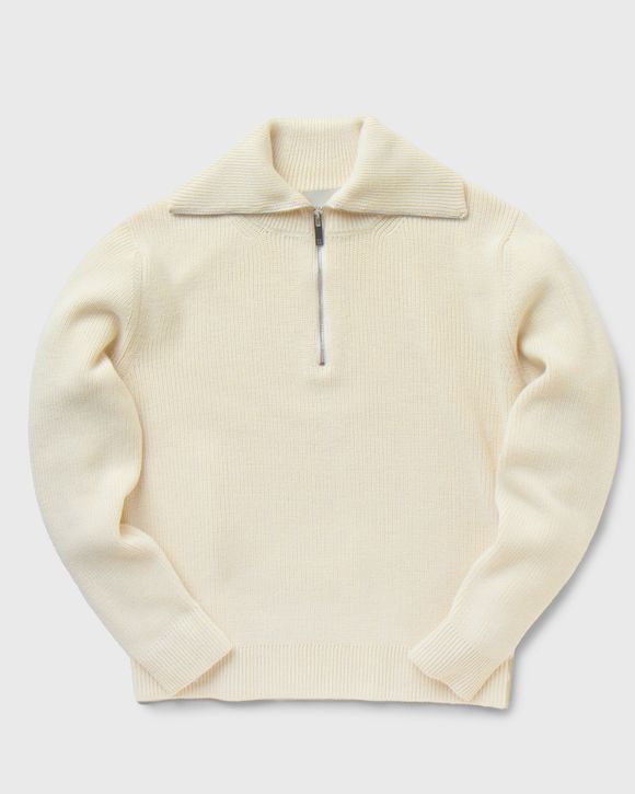 Yari Foundation Sweat
