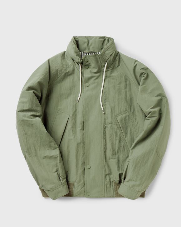 BIARRITZ BLOUSON