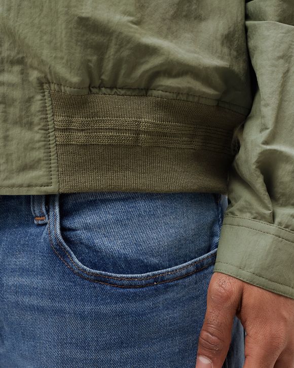 BIARRITZ BLOUSON