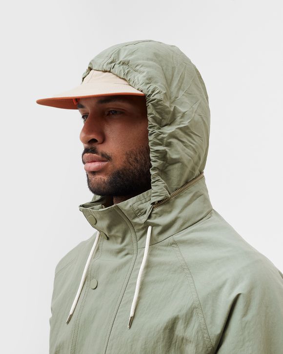 BIARRITZ BLOUSON