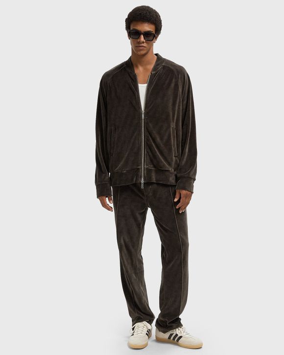 Thumbnail - Sierra Jacket