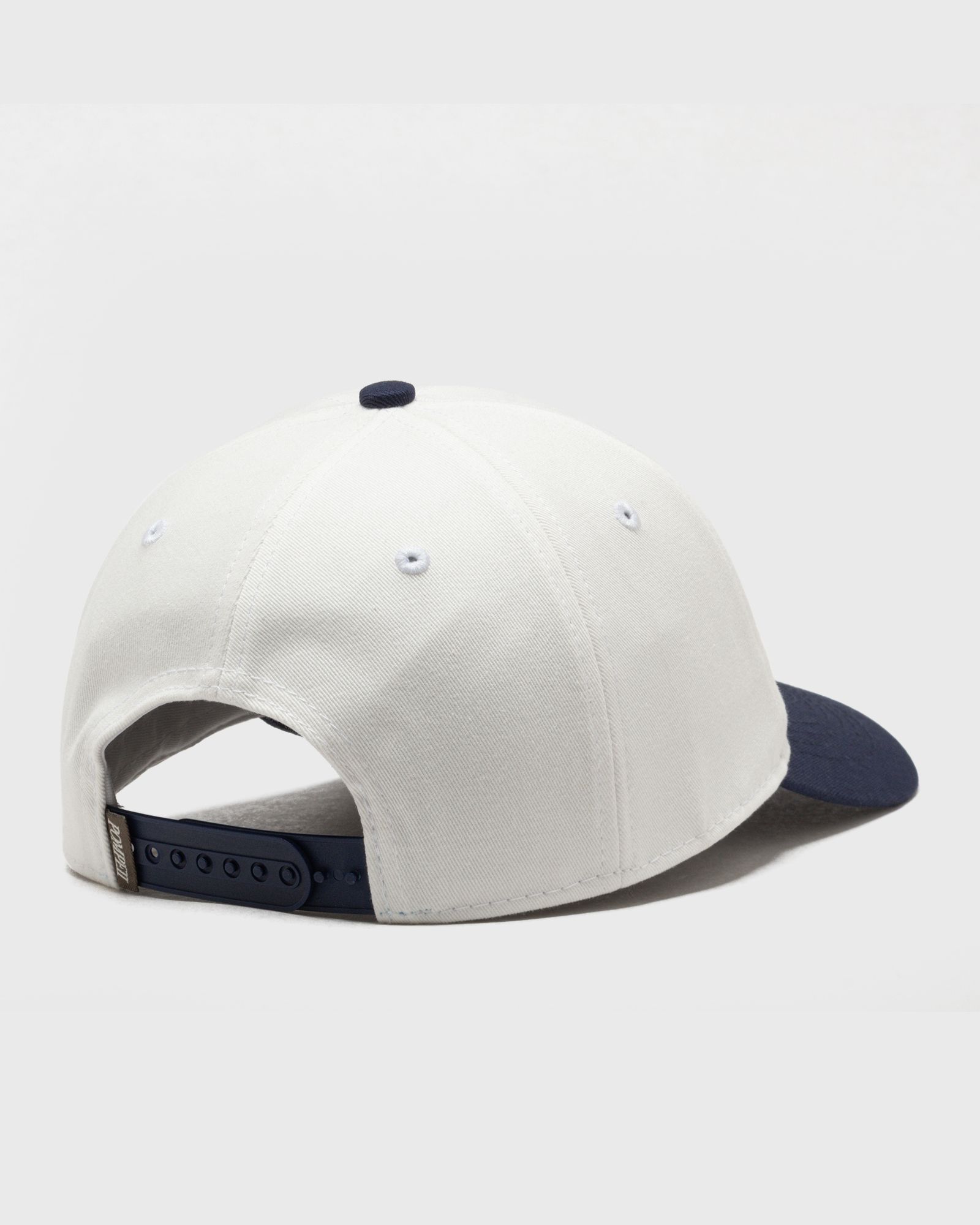 X POMPEII CAP