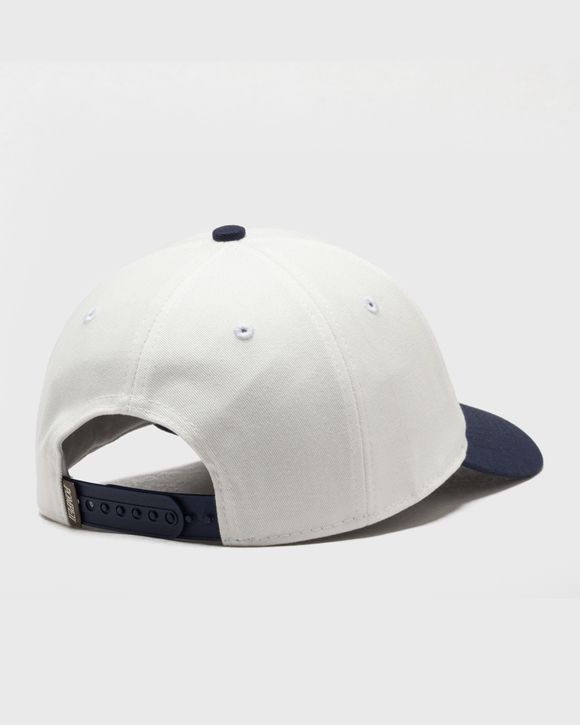 Thumbnail - X POMPEII CAP
