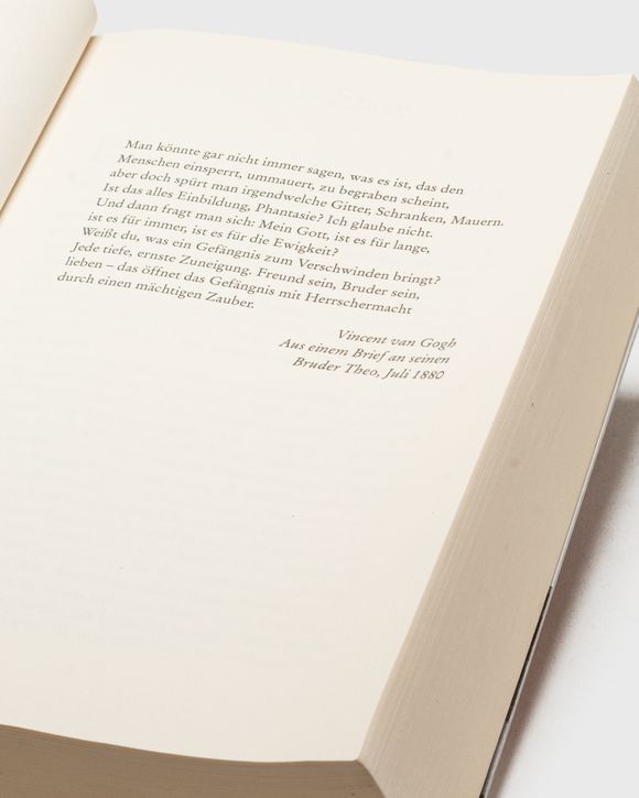 "Andre Agassi: Open – Das Selbstporträt" by Andre Agassi