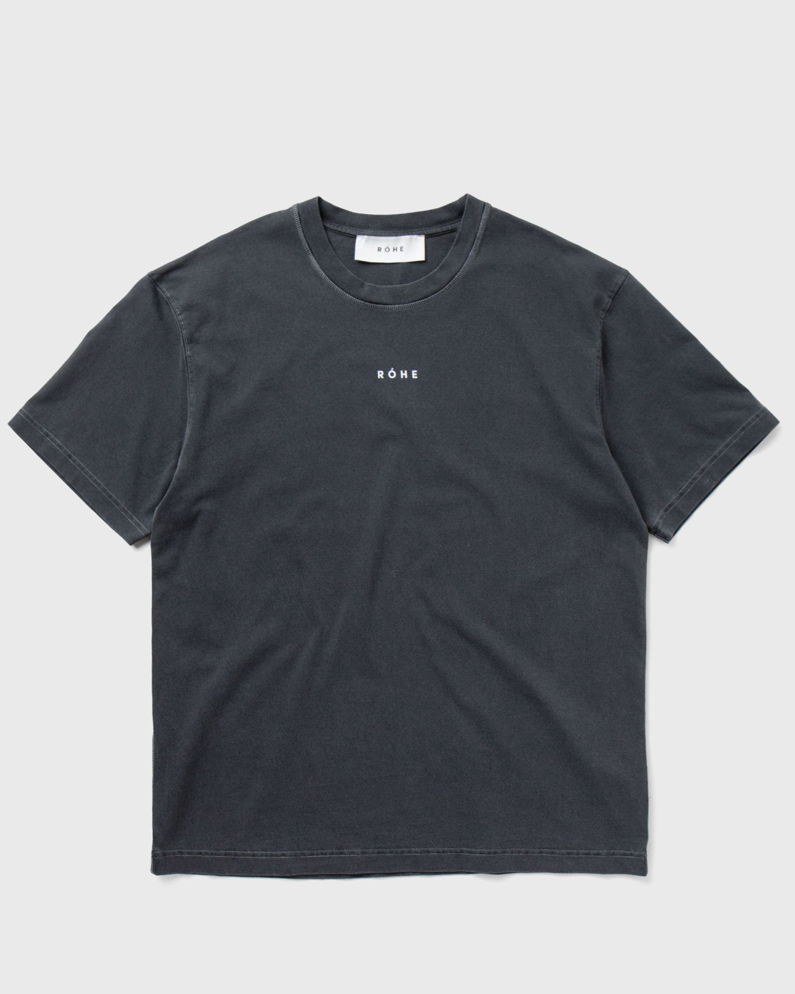 Freye Tee
