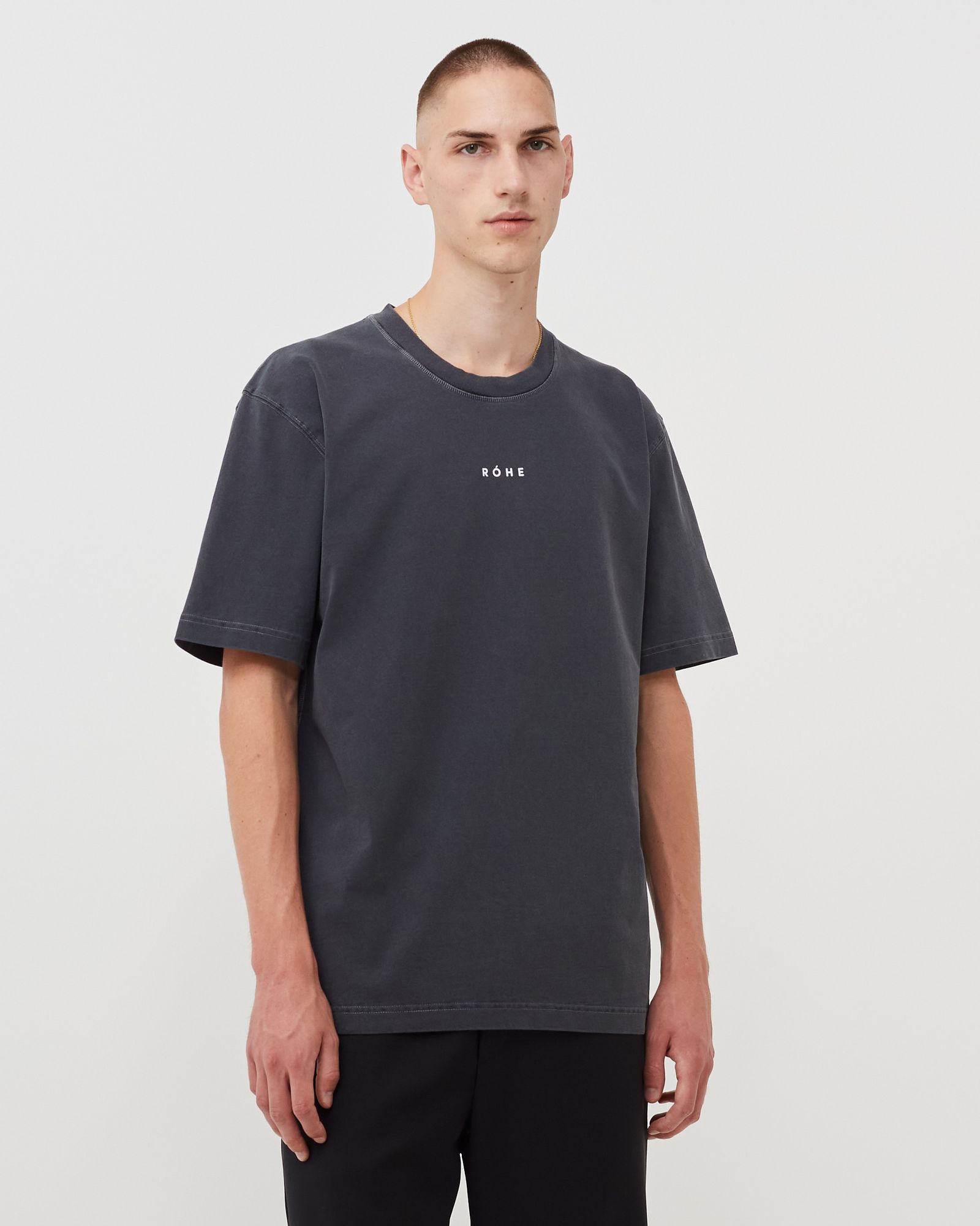 Freye Tee