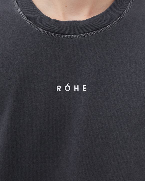 Freye Tee