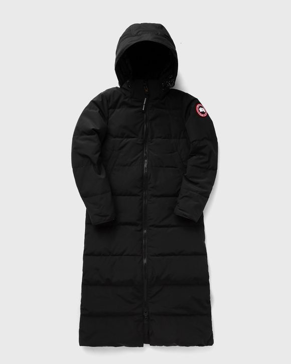 Canada goose 2024 mystique xl