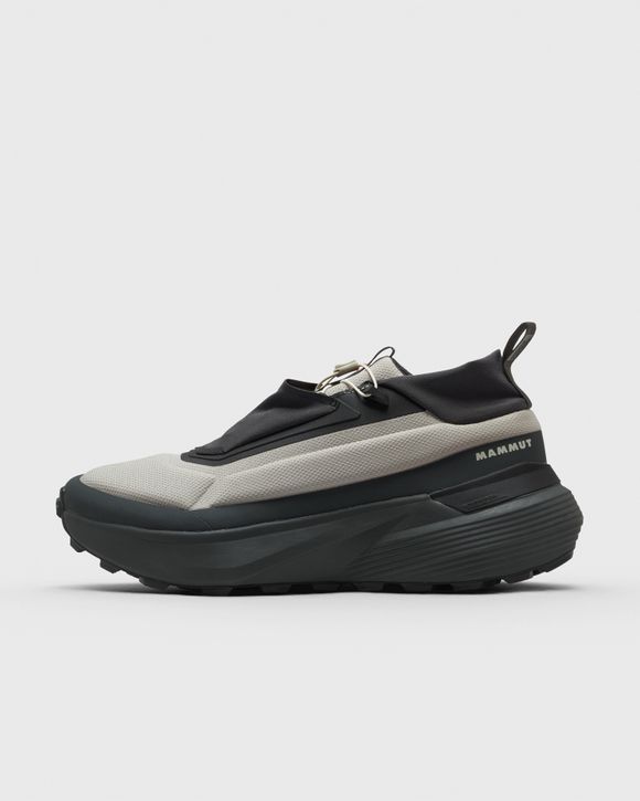 x Hiking Patrol Aenergy Ultra Low Men