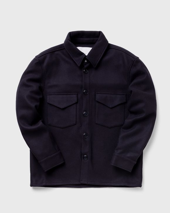 Elias Jacket