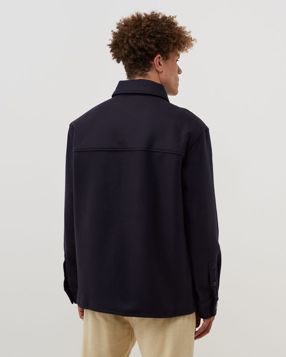 Elias Jacket