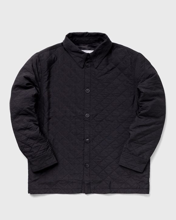 Ravi Jacket
