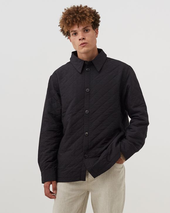 Ravi Jacket