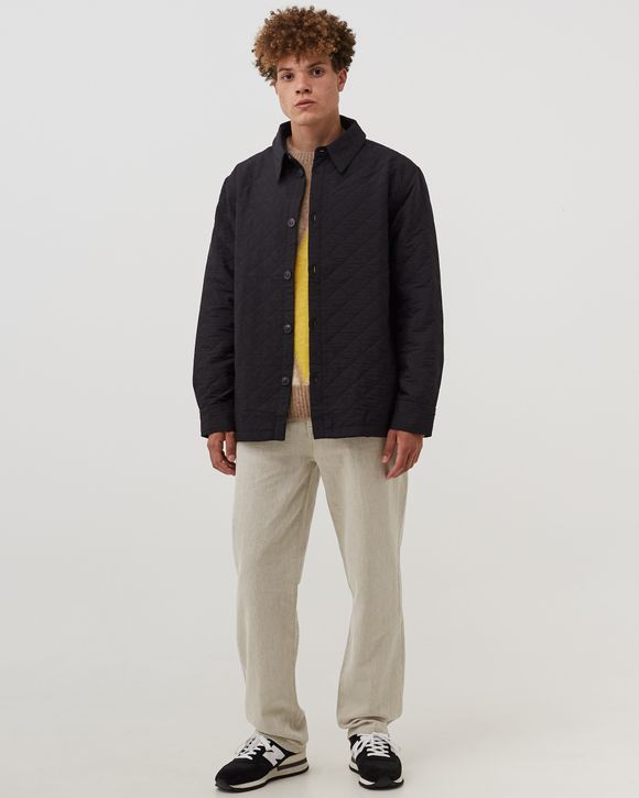 Ravi Jacket
