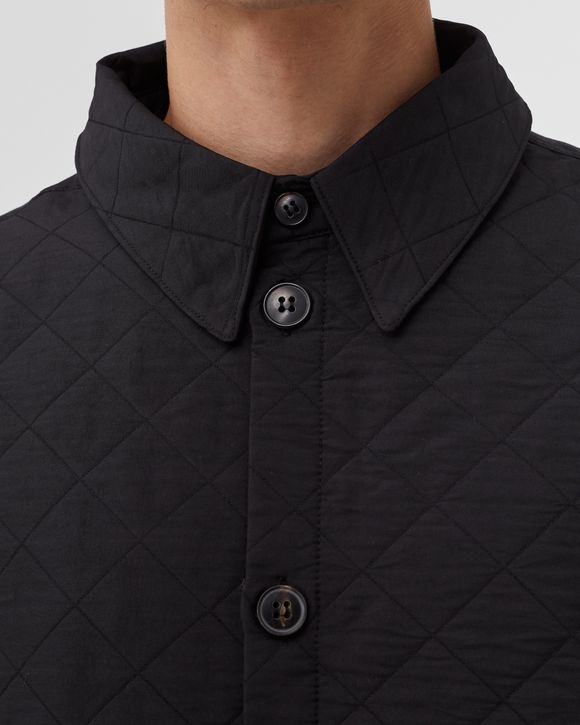 Ravi Jacket