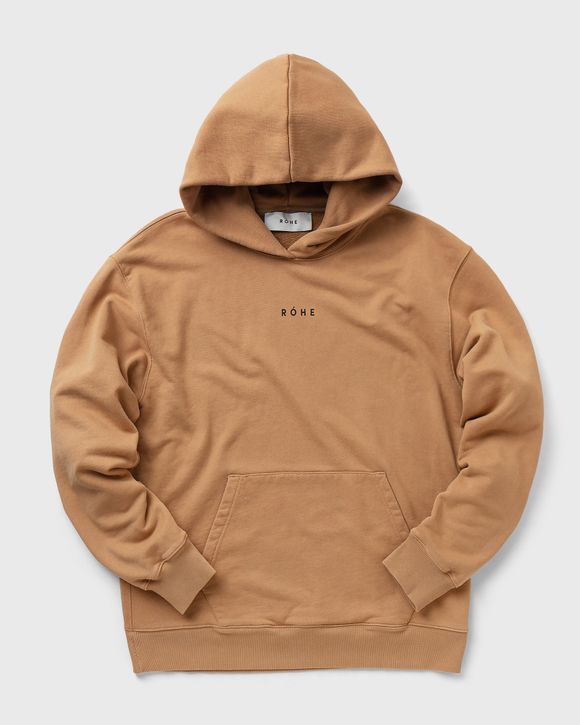 Matei Sweat