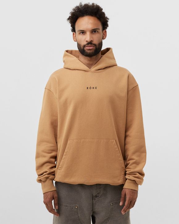Matei Sweat