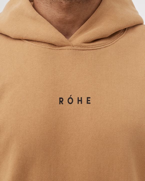 Matei Sweat