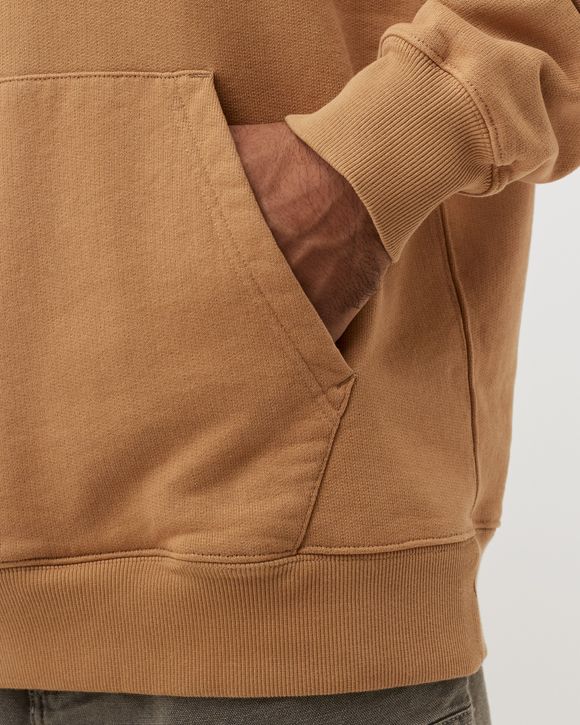 Matei Sweat
