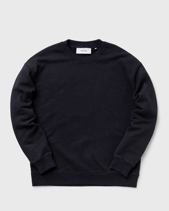 Rodin Sweat