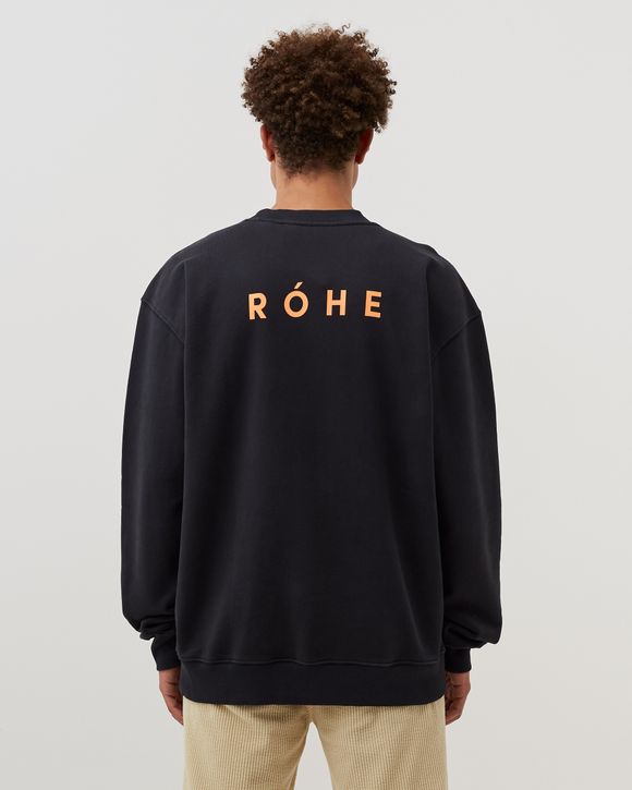 Rodin Sweat