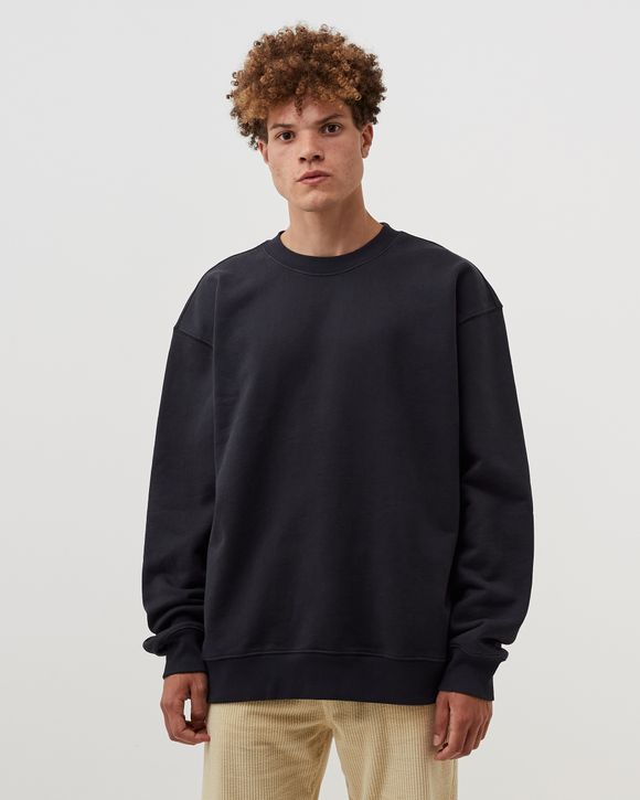 Rodin Sweat