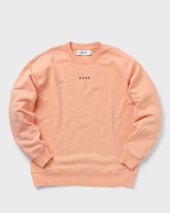 Rodin Sweat